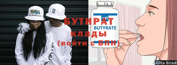твердый Дмитровск