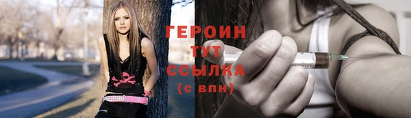 твердый Дмитровск