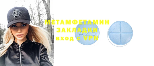 твердый Дмитровск