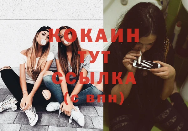 каннабис Дмитров